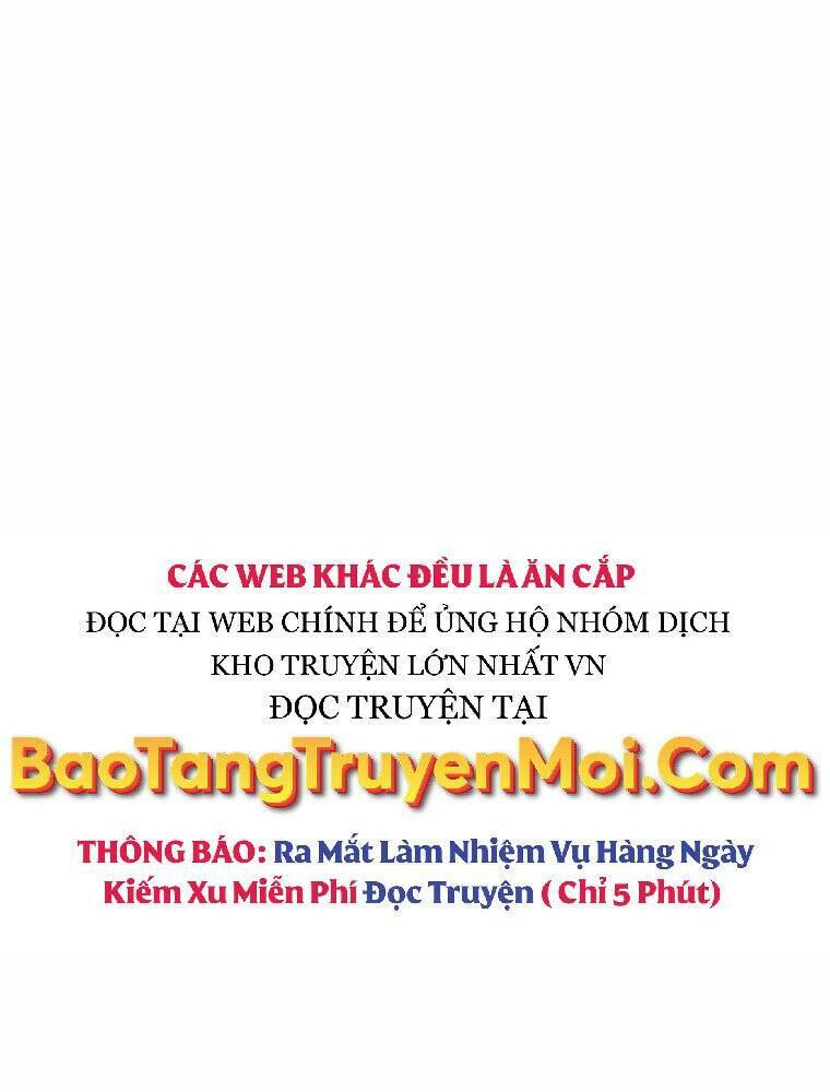 Streamer Pháp Sư - Chapter 40 - Page 83