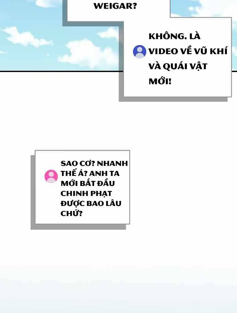 Streamer Pháp Sư - Chapter 40 - Page 85