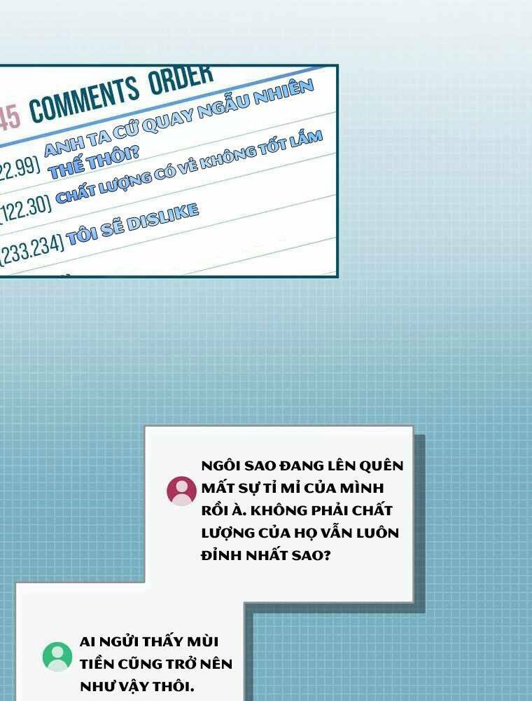 Streamer Pháp Sư - Chapter 40 - Page 86