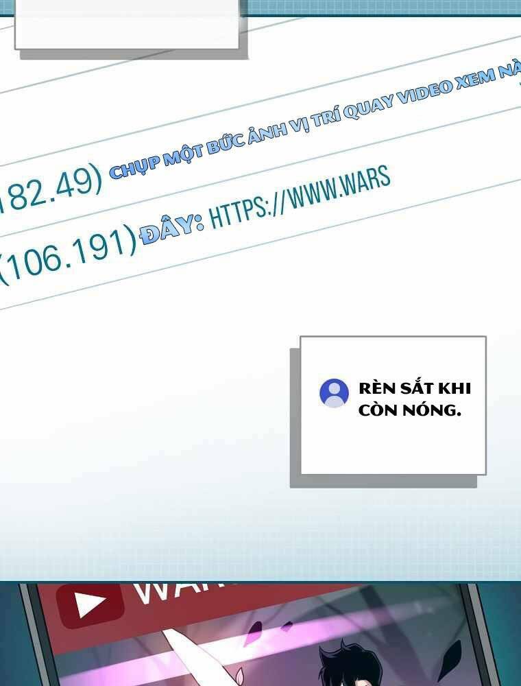 Streamer Pháp Sư - Chapter 40 - Page 87