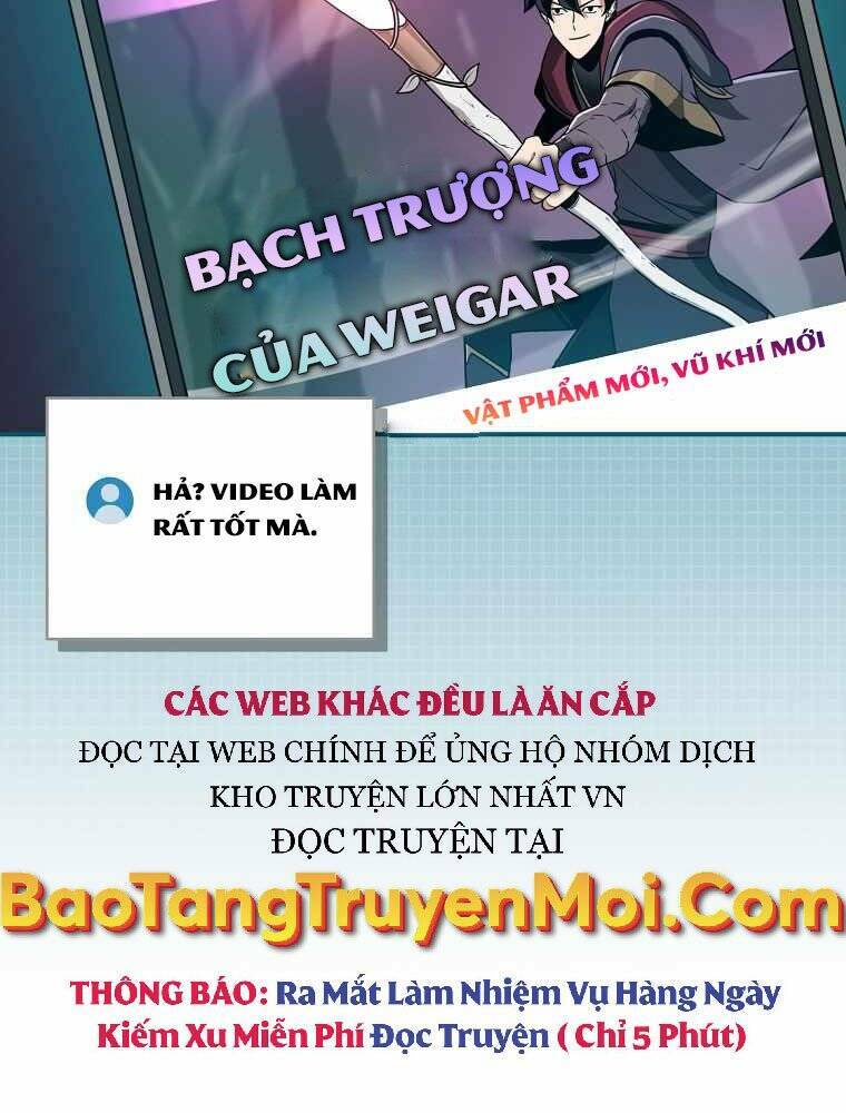 Streamer Pháp Sư - Chapter 40 - Page 88