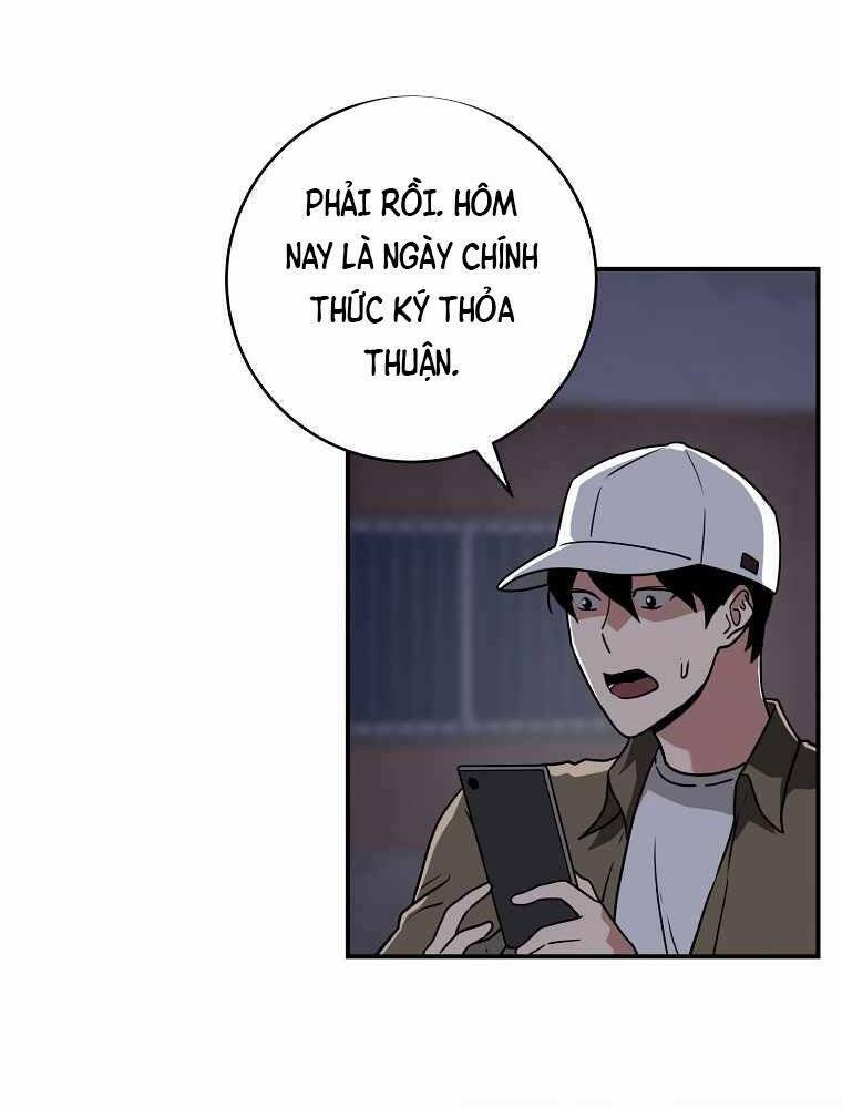 Streamer Pháp Sư - Chapter 40 - Page 8