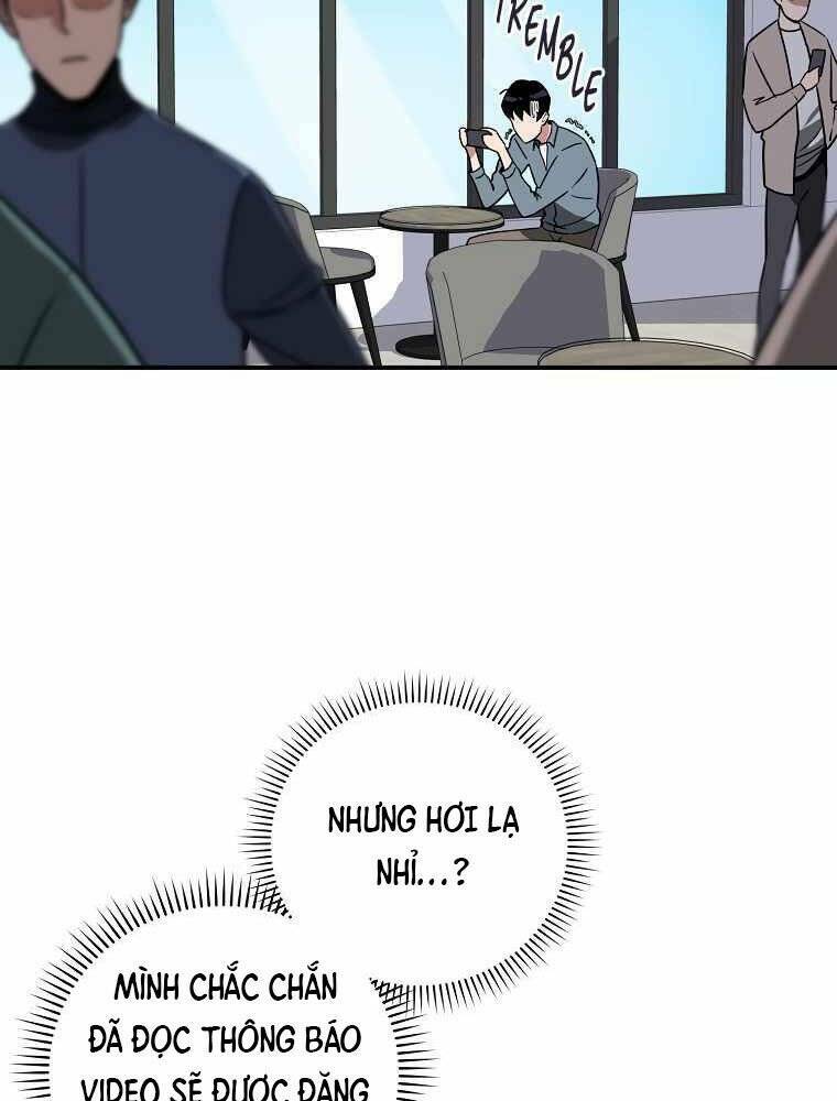 Streamer Pháp Sư - Chapter 40 - Page 92