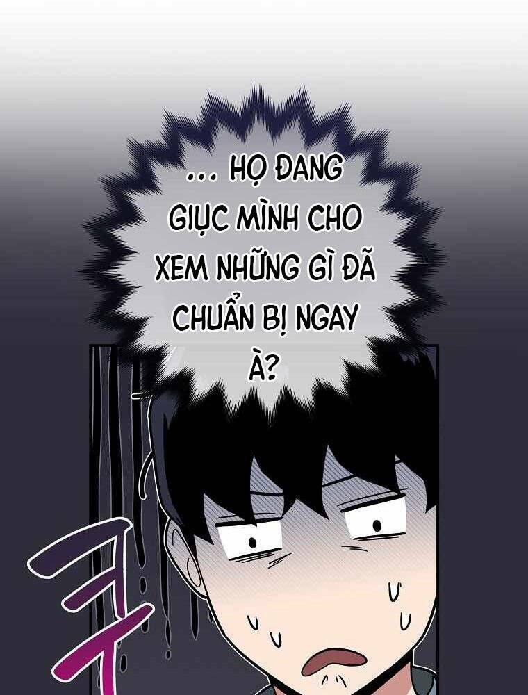 Streamer Pháp Sư - Chapter 40 - Page 94