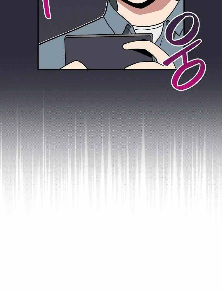 Streamer Pháp Sư - Chapter 40 - Page 95