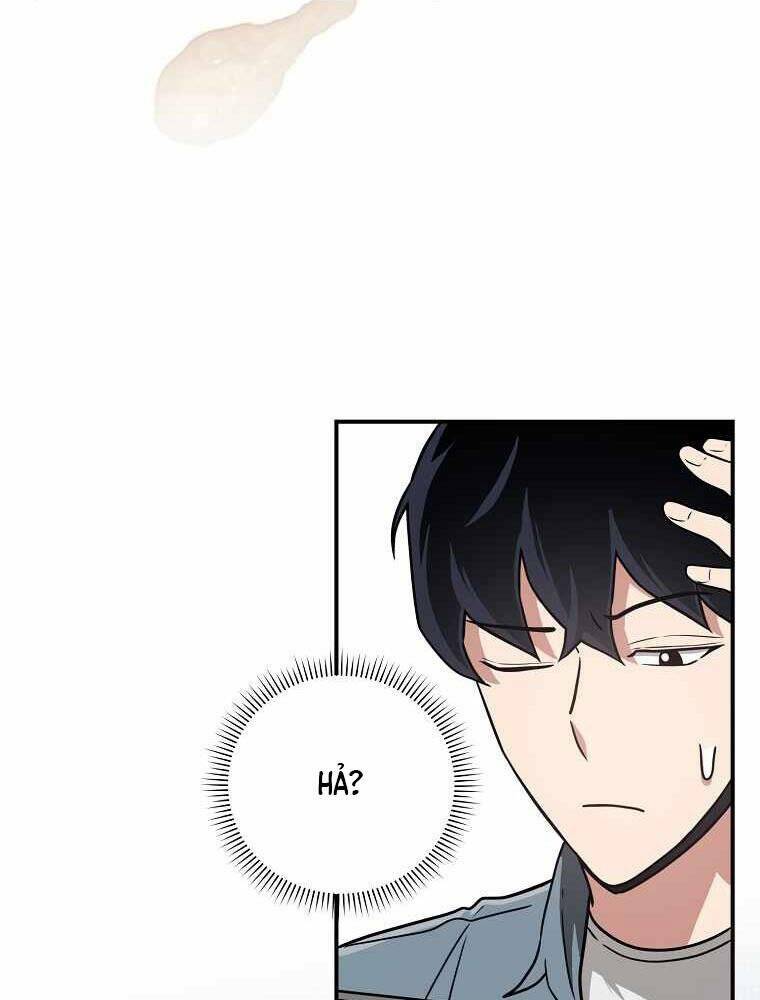 Streamer Pháp Sư - Chapter 40 - Page 97