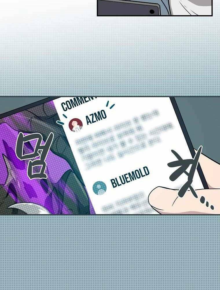 Streamer Pháp Sư - Chapter 40 - Page 98