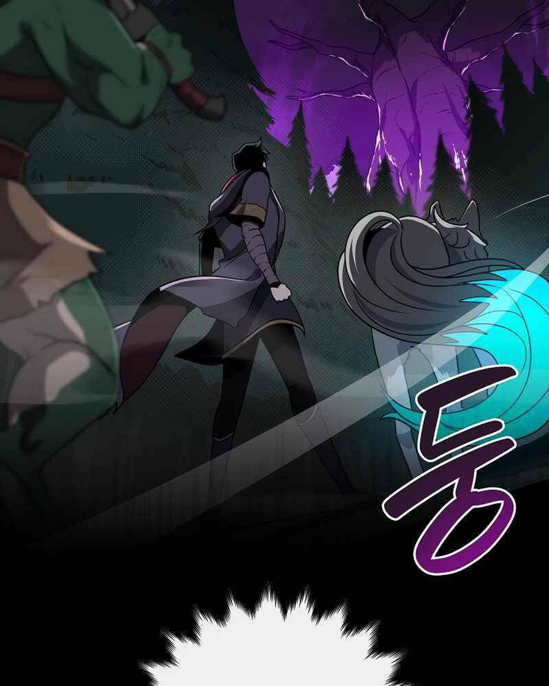 Streamer Pháp Sư - Chapter 41 - Page 9