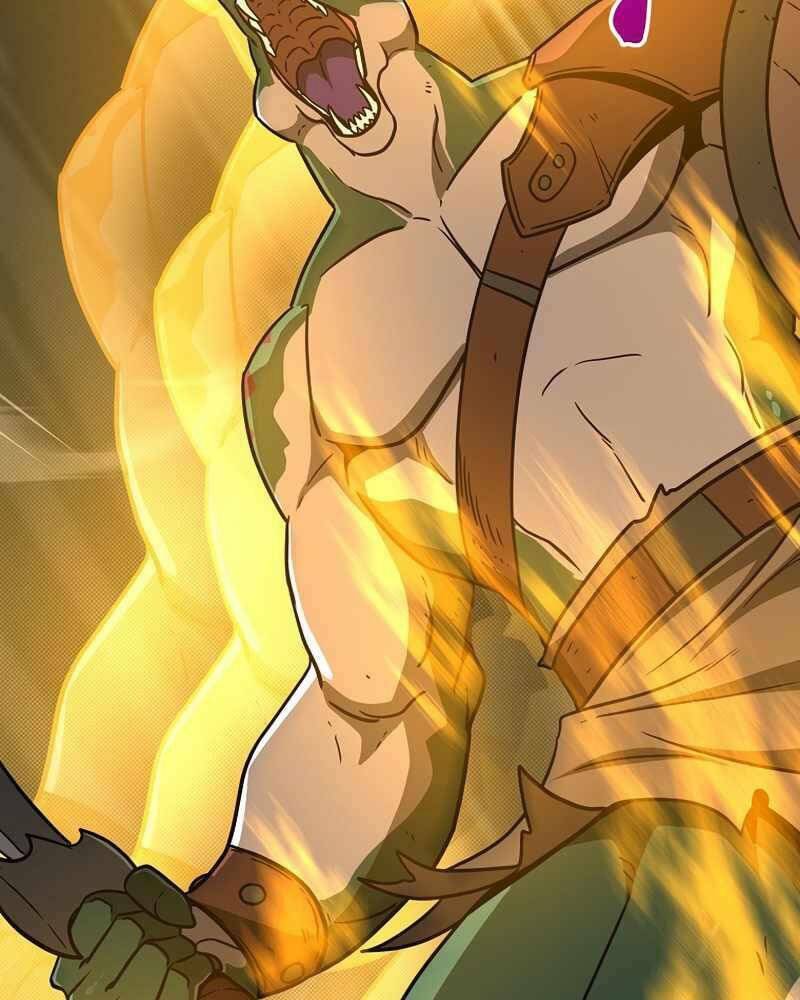 Streamer Pháp Sư - Chapter 41 - Page 99