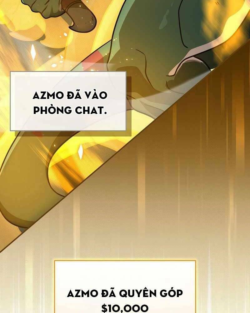 Streamer Pháp Sư - Chapter 41 - Page 100