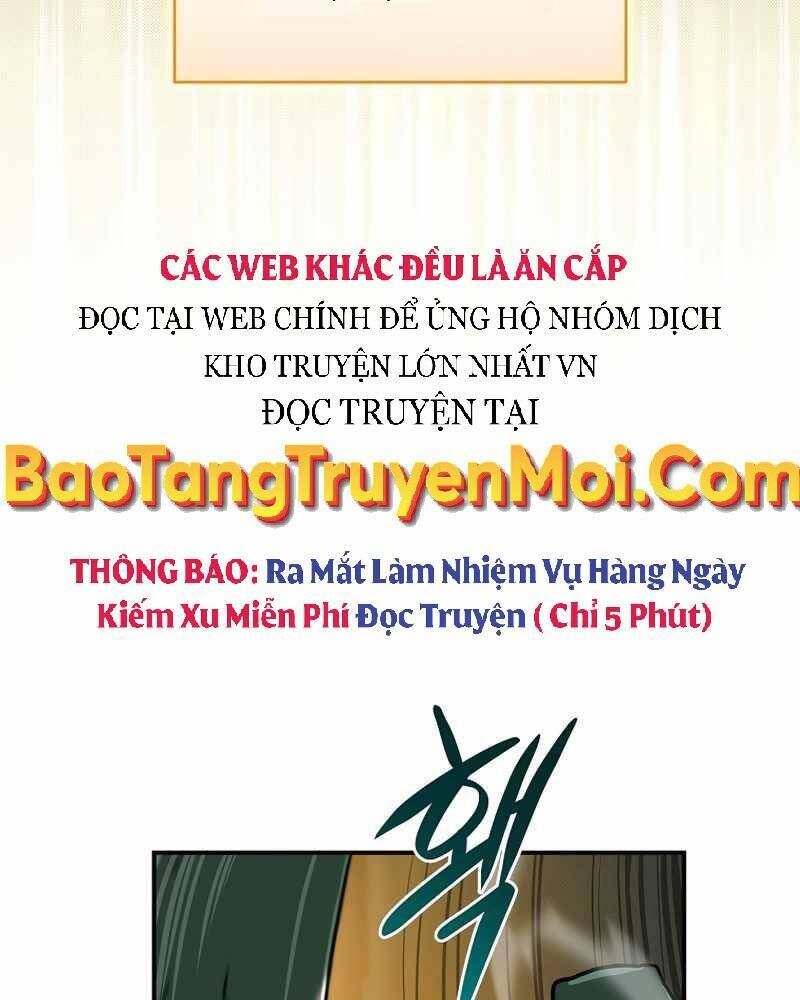 Streamer Pháp Sư - Chapter 41 - Page 101