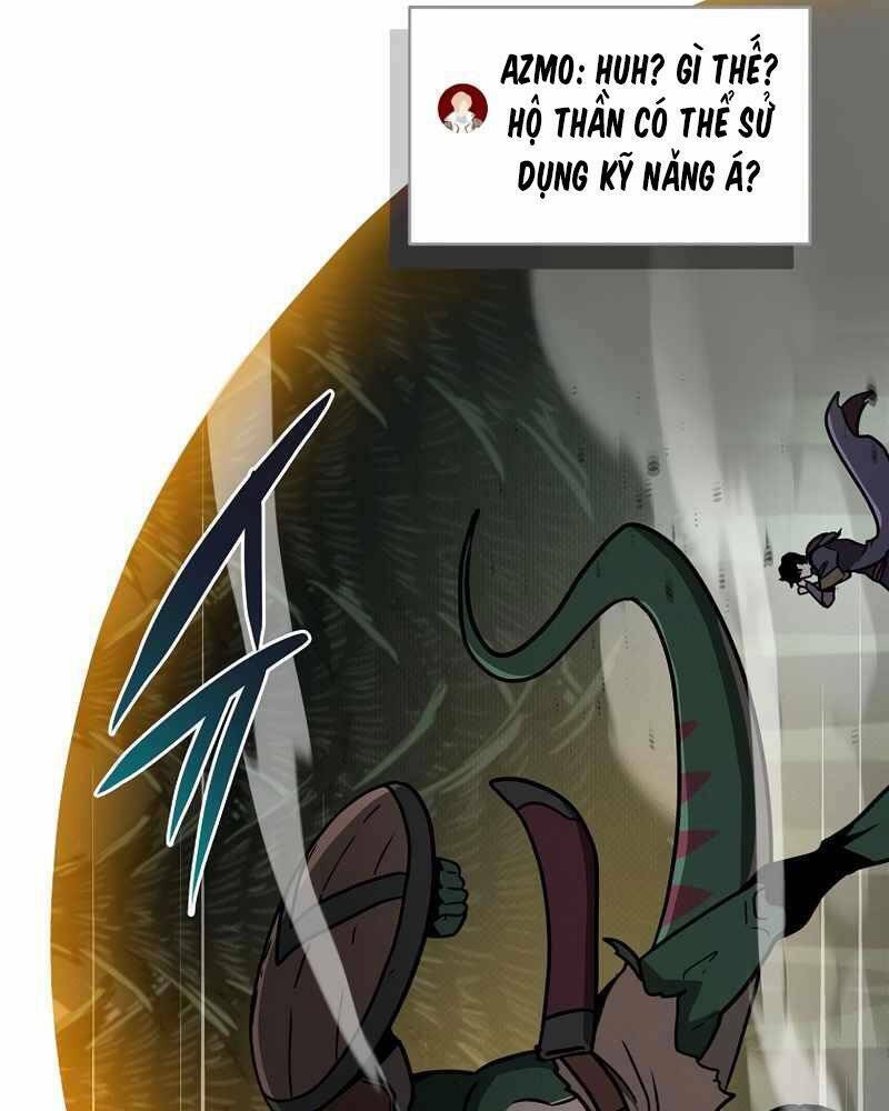 Streamer Pháp Sư - Chapter 41 - Page 103