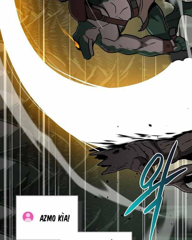 Streamer Pháp Sư - Chapter 41 - Page 104