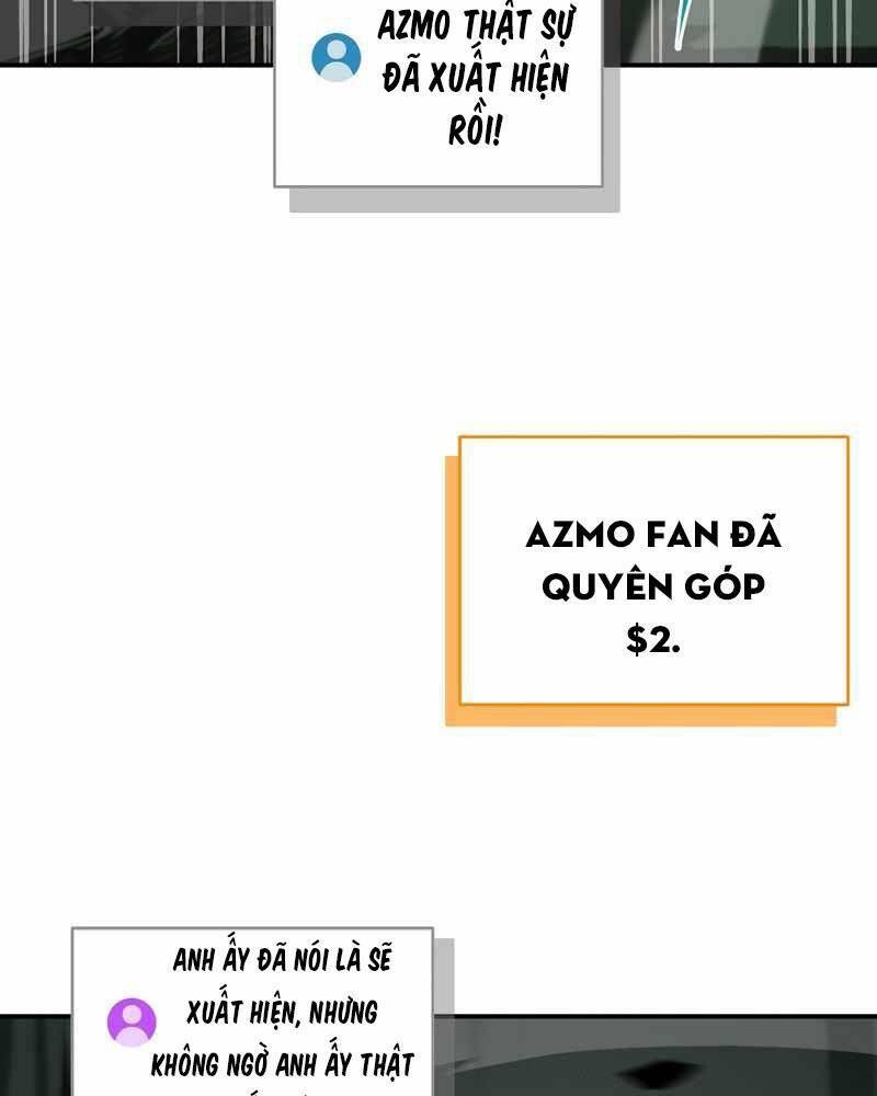 Streamer Pháp Sư - Chapter 41 - Page 105