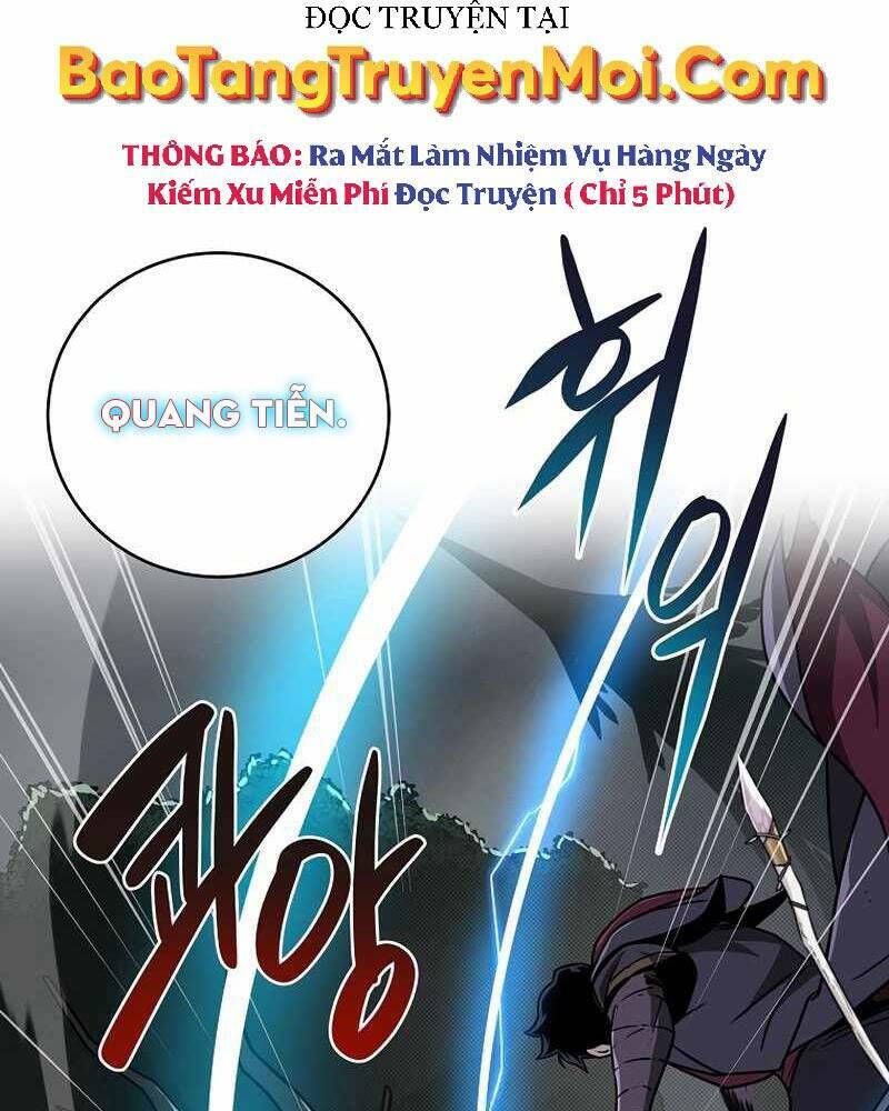 Streamer Pháp Sư - Chapter 41 - Page 108