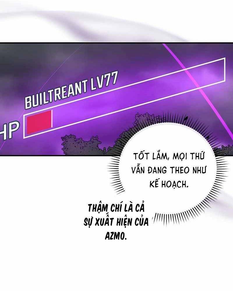 Streamer Pháp Sư - Chapter 41 - Page 111