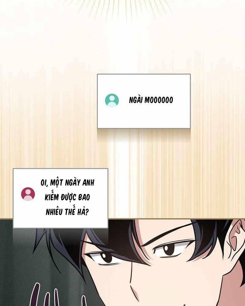 Streamer Pháp Sư - Chapter 41 - Page 114