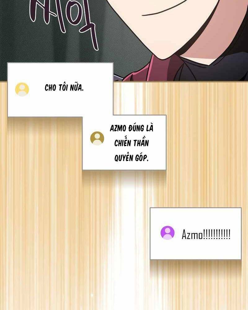 Streamer Pháp Sư - Chapter 41 - Page 115