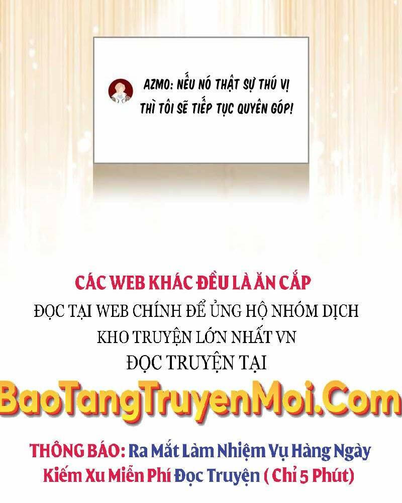 Streamer Pháp Sư - Chapter 41 - Page 116