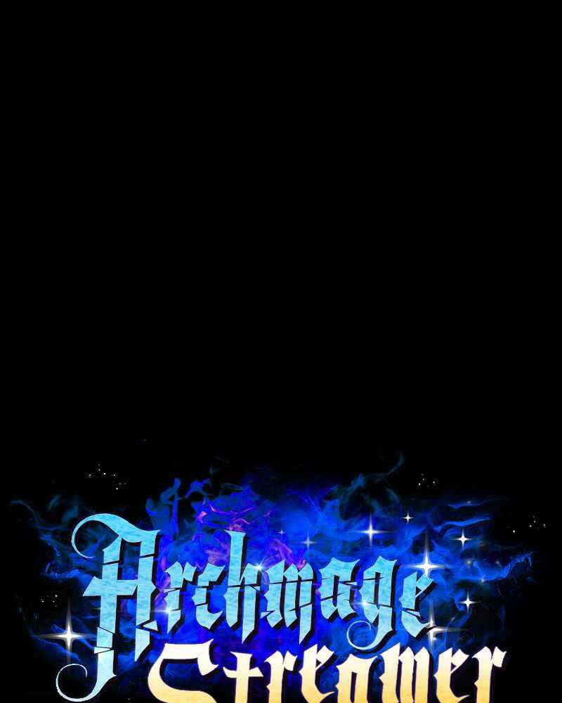 Streamer Pháp Sư - Chapter 41 - Page 11