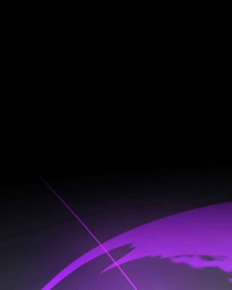 Streamer Pháp Sư - Chapter 41 - Page 13