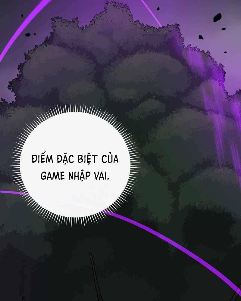 Streamer Pháp Sư - Chapter 41 - Page 14