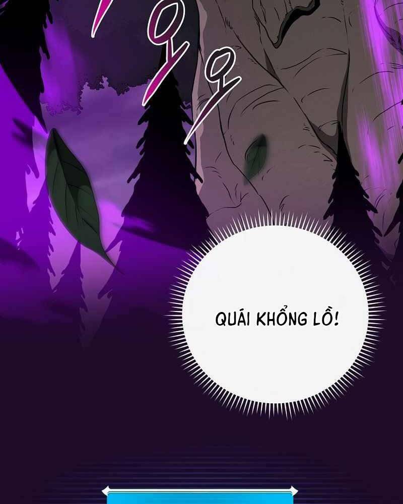 Streamer Pháp Sư - Chapter 41 - Page 16