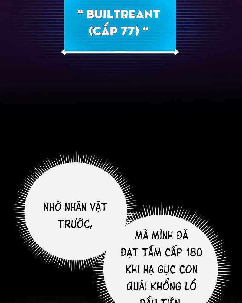 Streamer Pháp Sư - Chapter 41 - Page 17