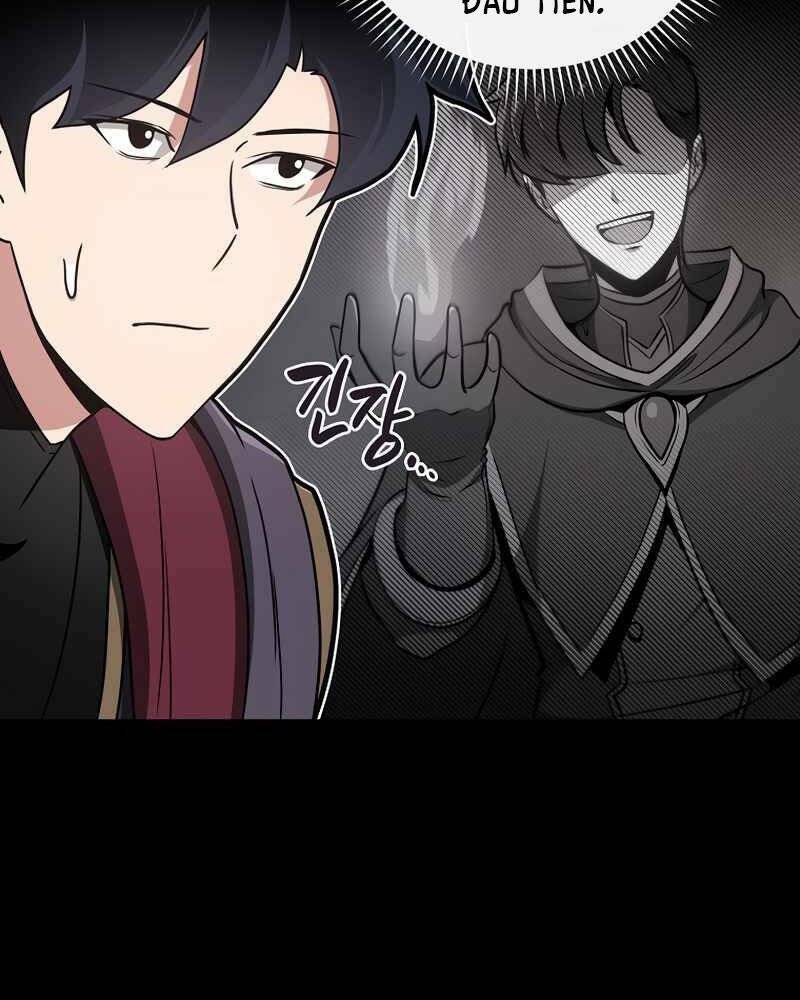 Streamer Pháp Sư - Chapter 41 - Page 18