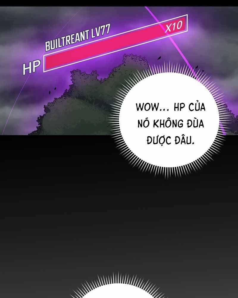 Streamer Pháp Sư - Chapter 41 - Page 19