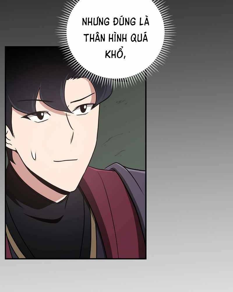 Streamer Pháp Sư - Chapter 41 - Page 20