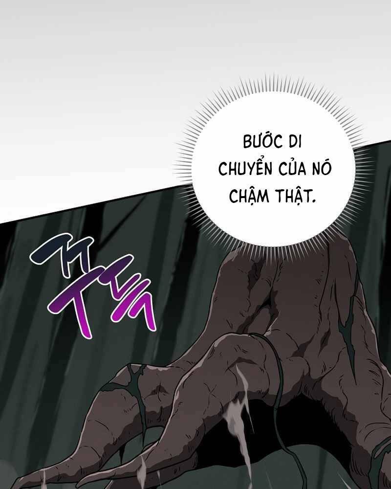 Streamer Pháp Sư - Chapter 41 - Page 21