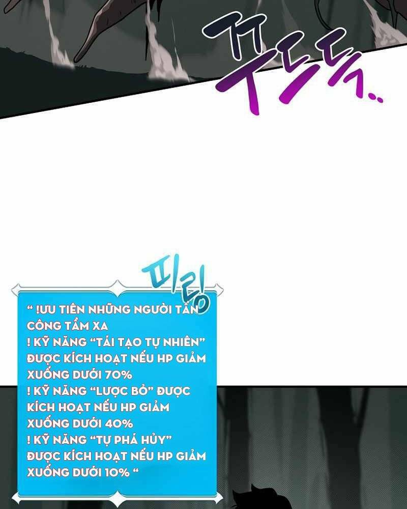 Streamer Pháp Sư - Chapter 41 - Page 22