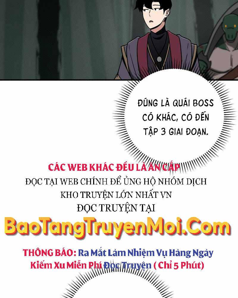 Streamer Pháp Sư - Chapter 41 - Page 23