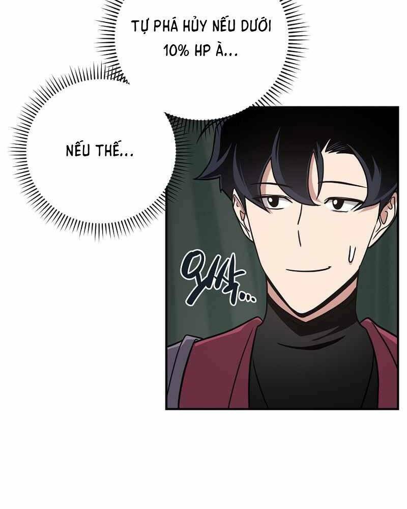 Streamer Pháp Sư - Chapter 41 - Page 24