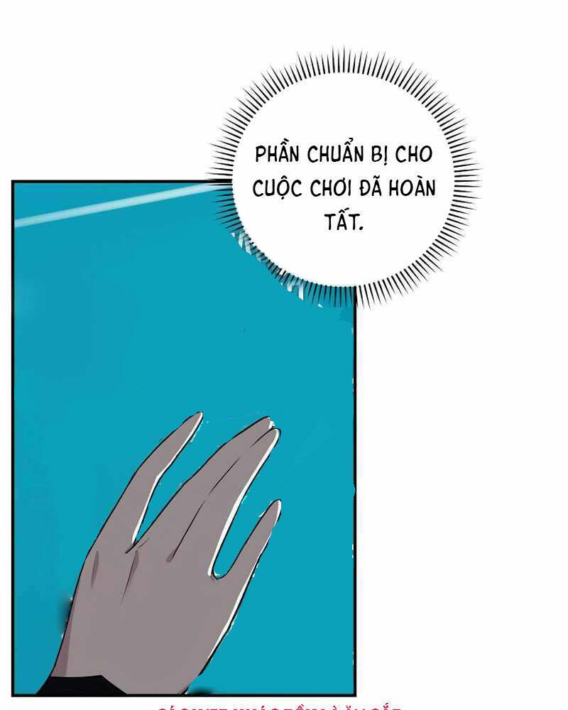 Streamer Pháp Sư - Chapter 41 - Page 25