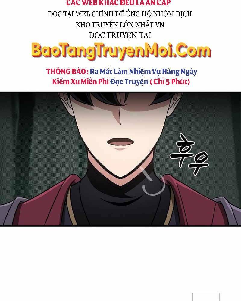 Streamer Pháp Sư - Chapter 41 - Page 26