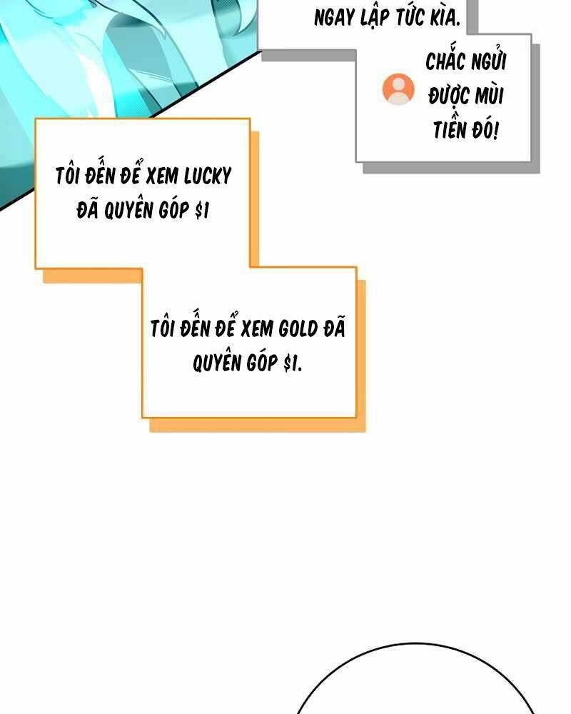 Streamer Pháp Sư - Chapter 41 - Page 29