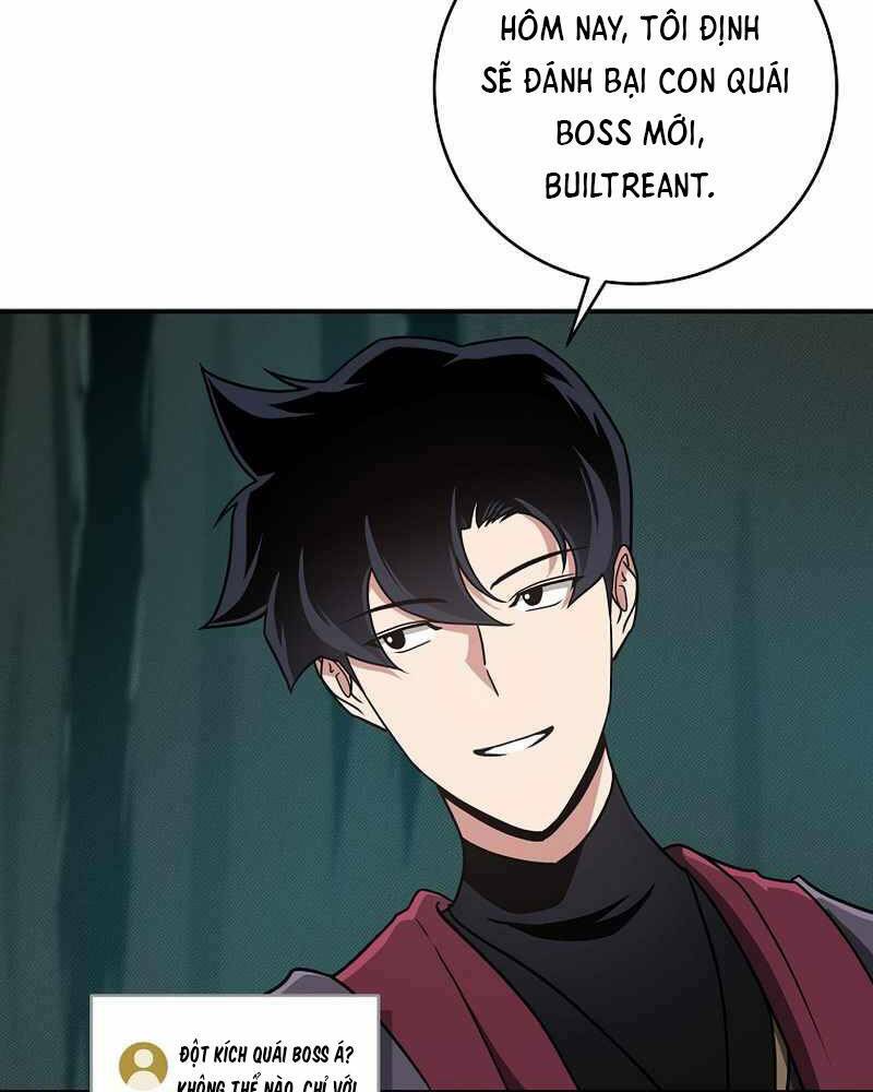 Streamer Pháp Sư - Chapter 41 - Page 30