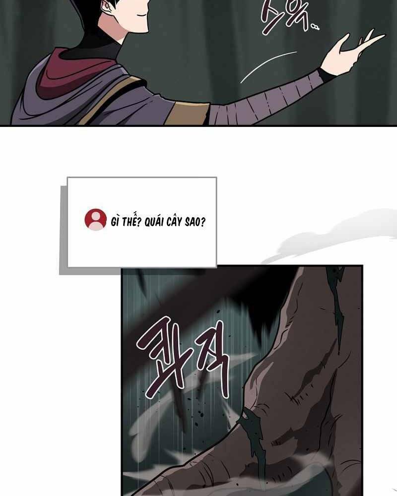 Streamer Pháp Sư - Chapter 41 - Page 32