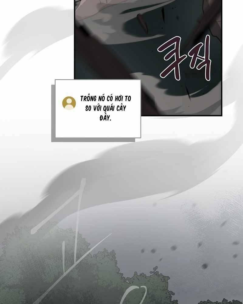 Streamer Pháp Sư - Chapter 41 - Page 33