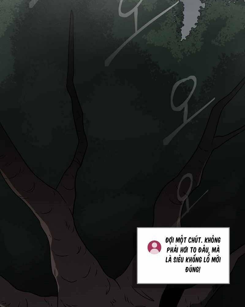 Streamer Pháp Sư - Chapter 41 - Page 34