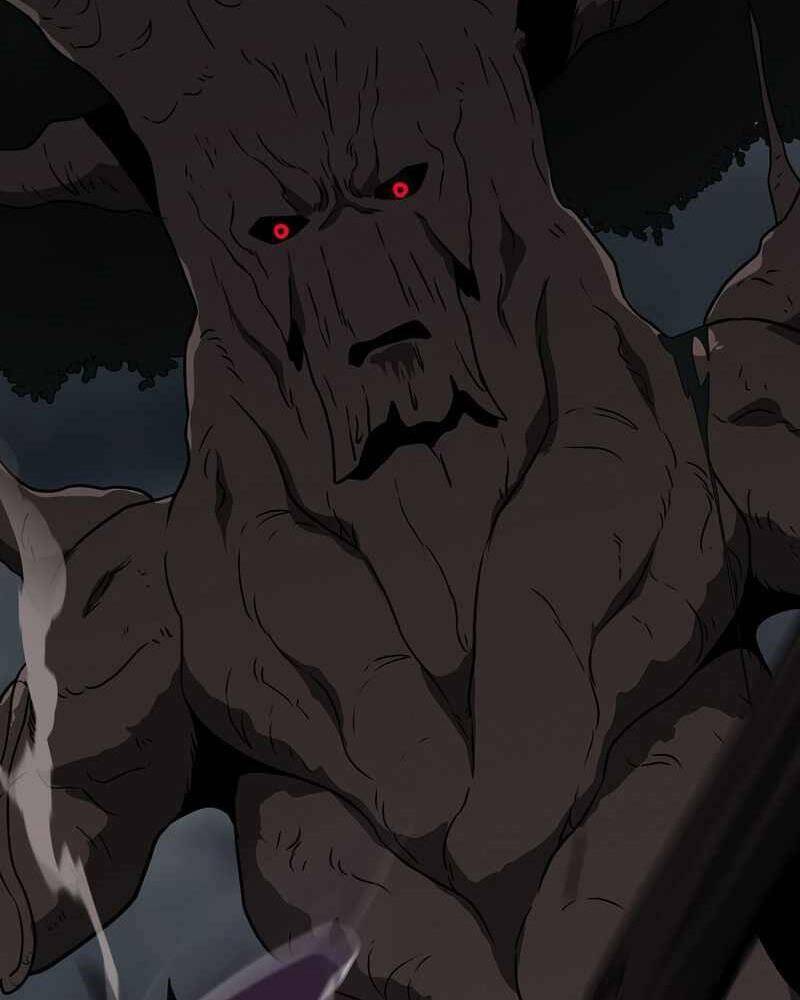 Streamer Pháp Sư - Chapter 41 - Page 35