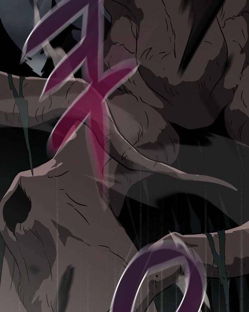 Streamer Pháp Sư - Chapter 41 - Page 36