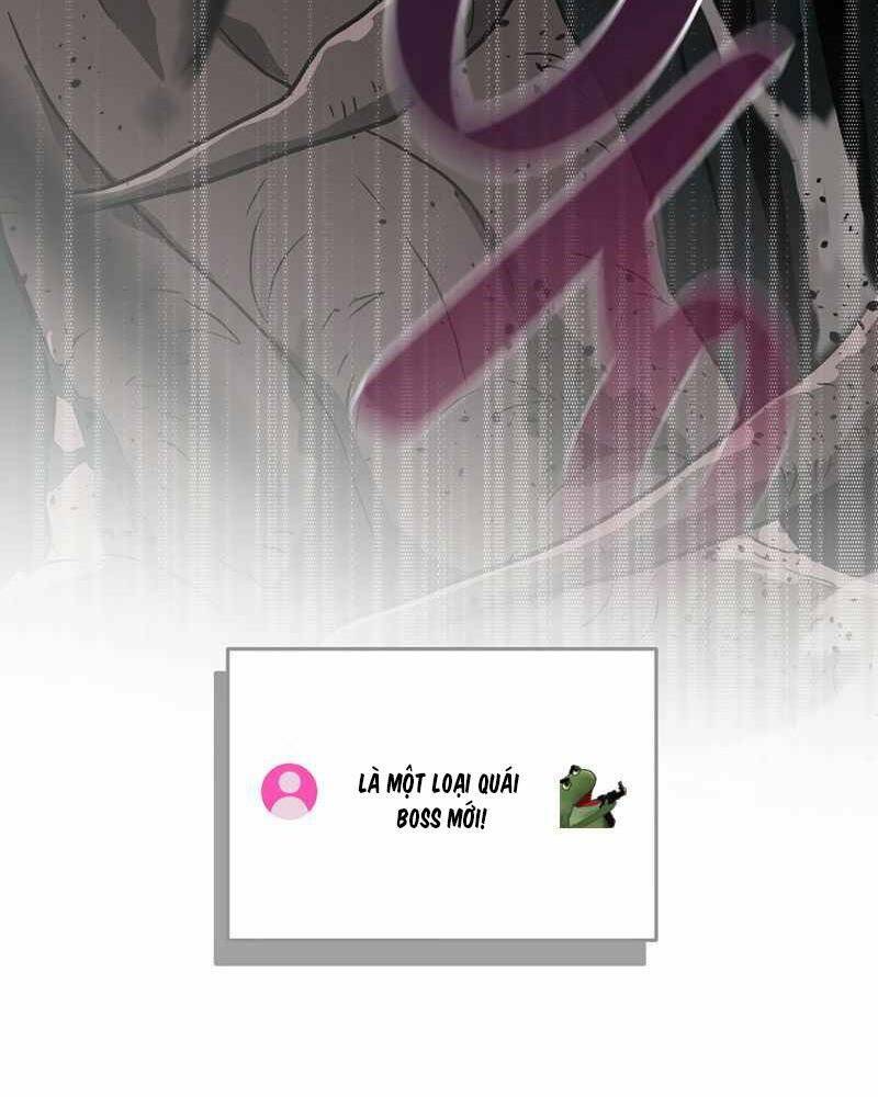 Streamer Pháp Sư - Chapter 41 - Page 37