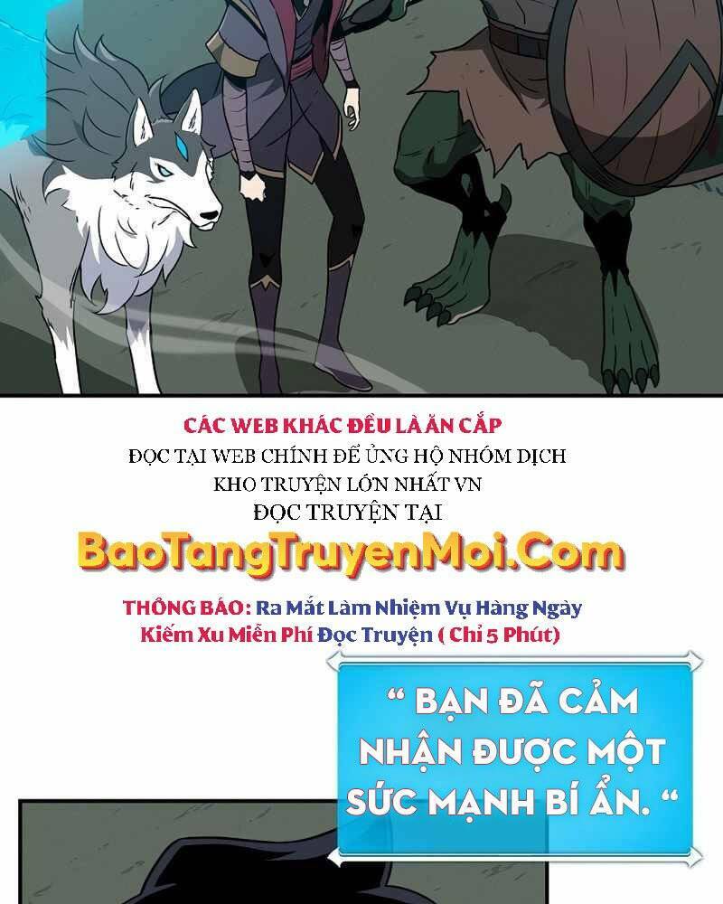 Streamer Pháp Sư - Chapter 41 - Page 3