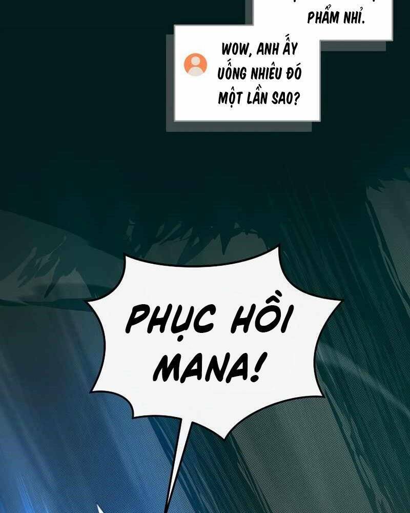 Streamer Pháp Sư - Chapter 41 - Page 42