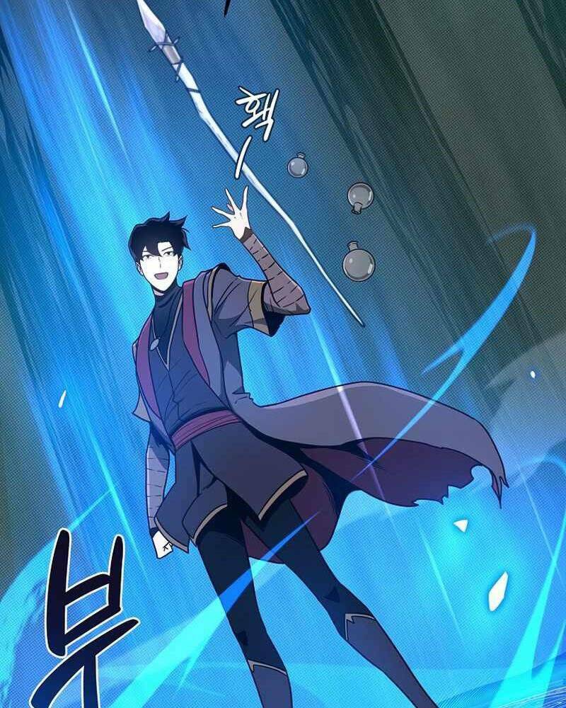 Streamer Pháp Sư - Chapter 41 - Page 43