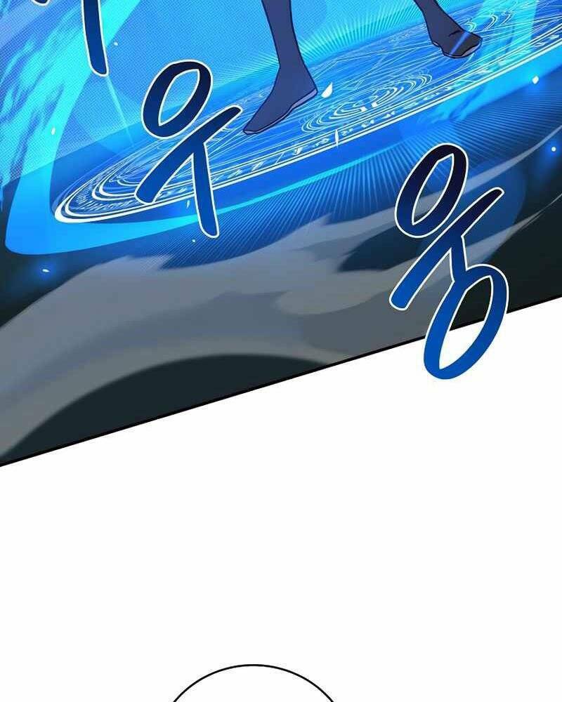 Streamer Pháp Sư - Chapter 41 - Page 44