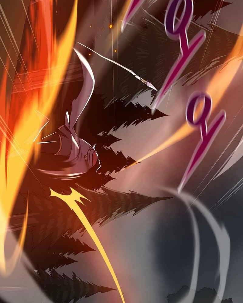 Streamer Pháp Sư - Chapter 41 - Page 47